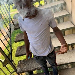 Meet your Posher, Suave